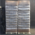 /msite/products/detail/productid/61995185/id/1354525.html